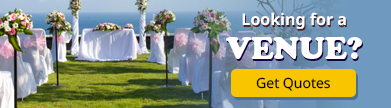 Wedding Venues