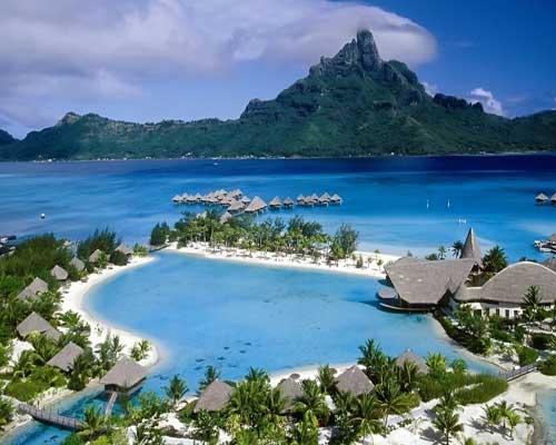 Andaman
