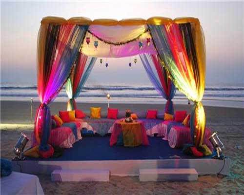 Goa