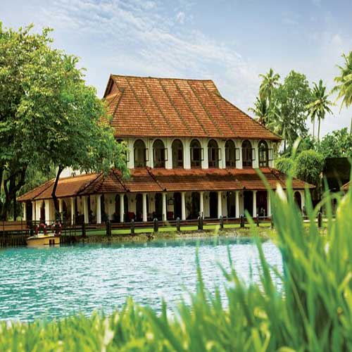 Kerala