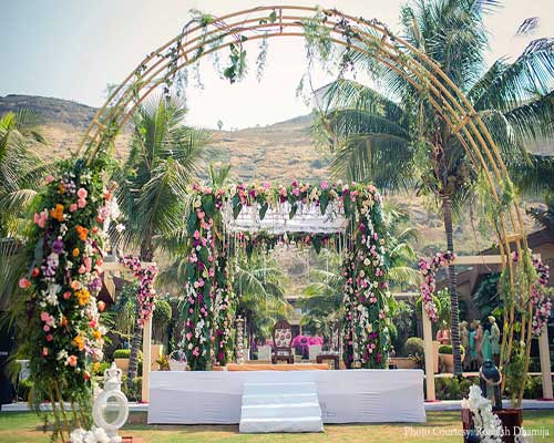 Lonavala