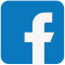 Facebook share link