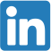 LinkedIn share link