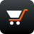 cart