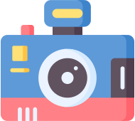 state-image