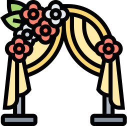 state-image