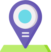 venuelook-stats