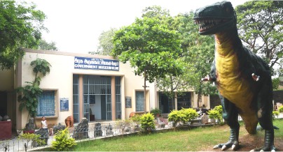 vanue-image