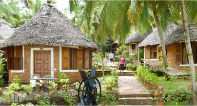 vanue-image