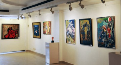 vanue-image