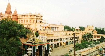 vanue-image