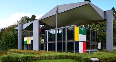 vanue-image