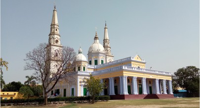 vanue-image