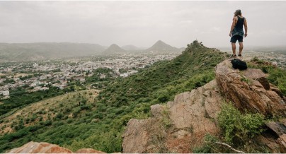 vanue-image