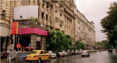 vanue-image
