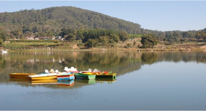 vanue-image