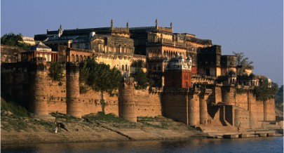 vanue-image