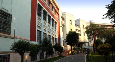 vanue-image