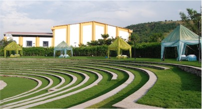 vanue-image