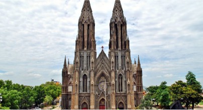 vanue-image
