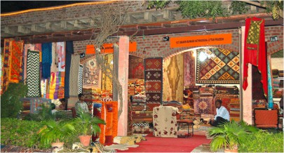 vanue-image