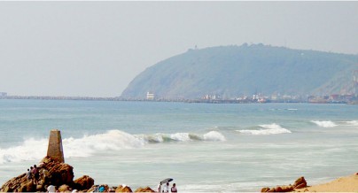 vanue-image
