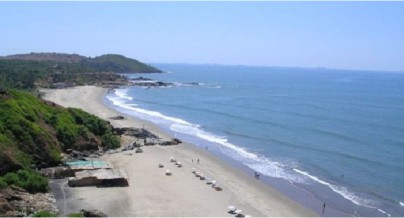 vanue-image