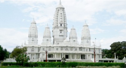 vanue-image