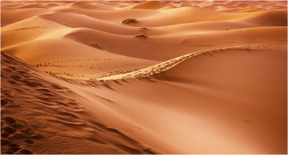 vanue-image