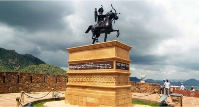 vanue-image