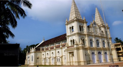 vanue-image