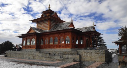 vanue-image