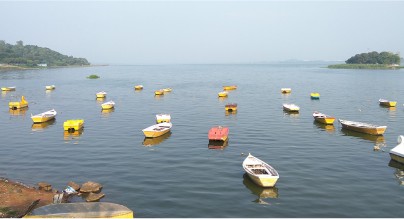 vanue-image