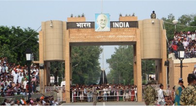 vanue-image