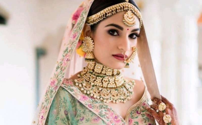 Jewellery price in India
