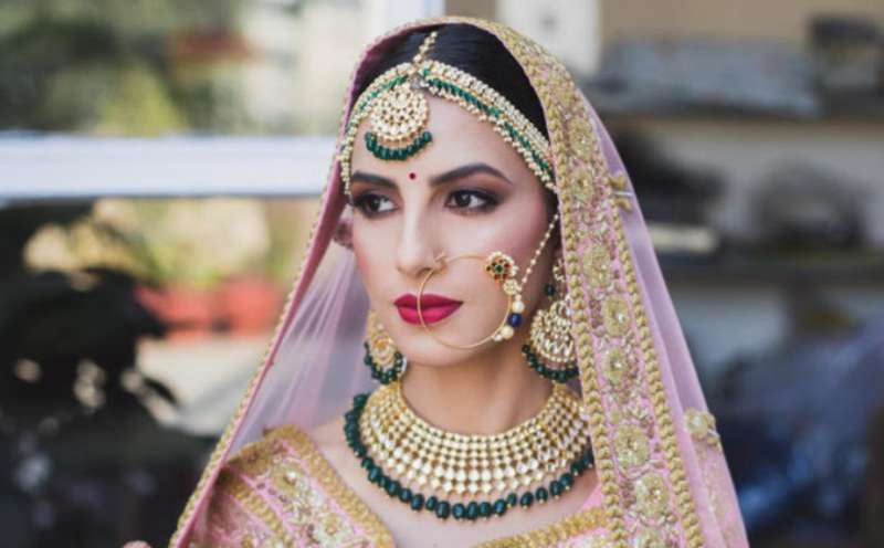 Jewellery price in India