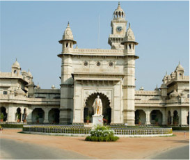 state-image