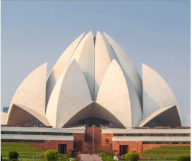 state-image