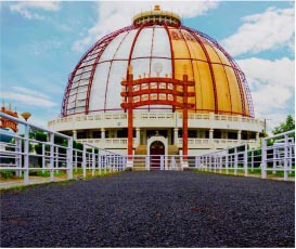 state-image