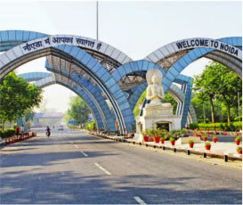 state-image