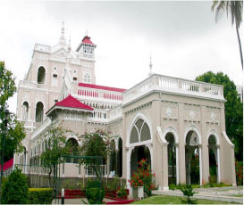 state-image