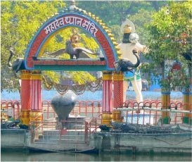 state-image