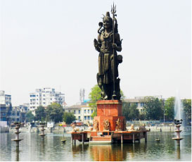 state-image
