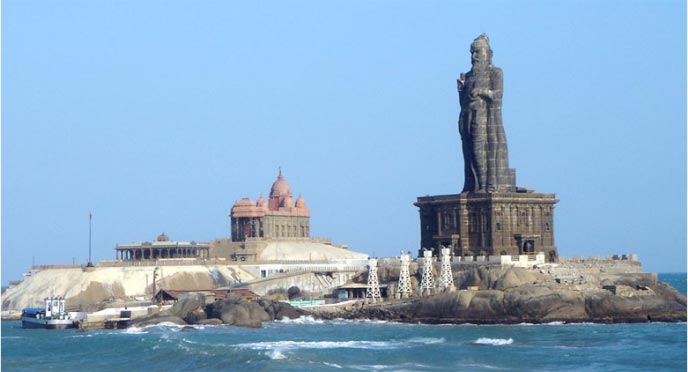state-image