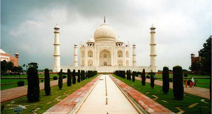 state-image