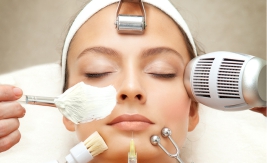 Skin Treatments