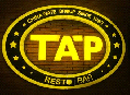 TAP