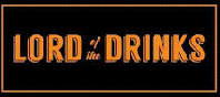 lord-of-drinks