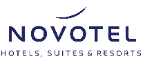 novotel