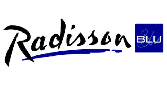 radisson-blu